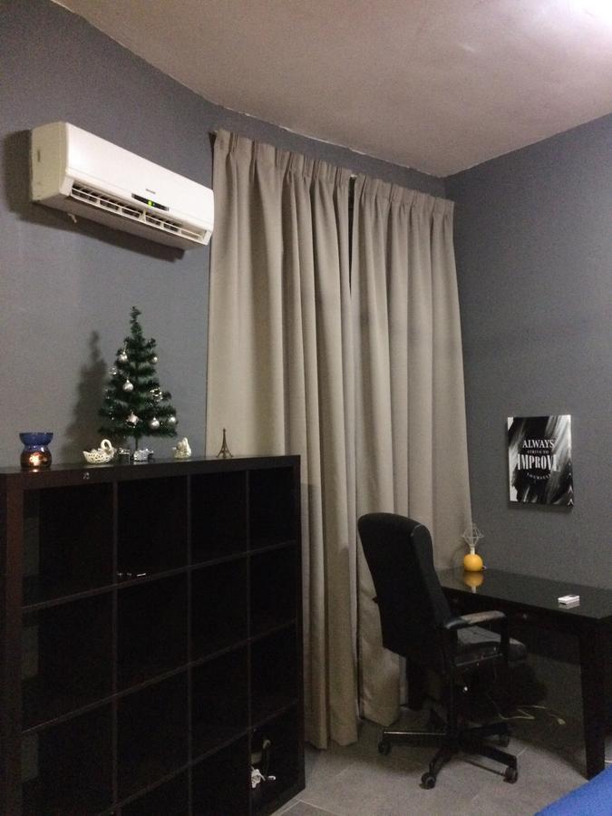 Empire Damansara Residence Suites Petaling Jaya Extérieur photo
